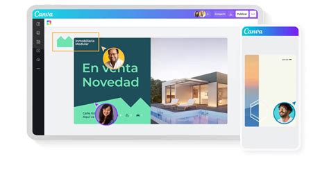 canva|canva página oficial.